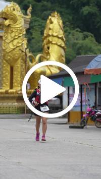 BIB:  <button type="button" onclick="openModal(26813725)" class="btn btn-primary btn-sm float-right" data-toggle="modal" data-target=".modal-high-quality">
                <i class="fa fa-download"></i> Download
                </button>